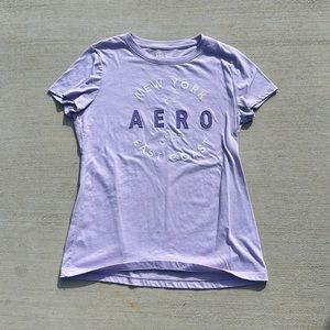 Aeropostale TShirt